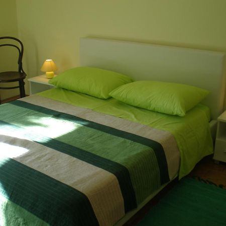 Apartment Ms พูลา ภายนอก รูปภาพ